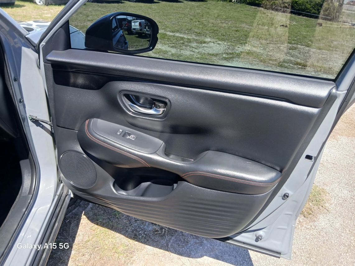 2024 Honda HR-V Sport SUV 4D Maitland FL