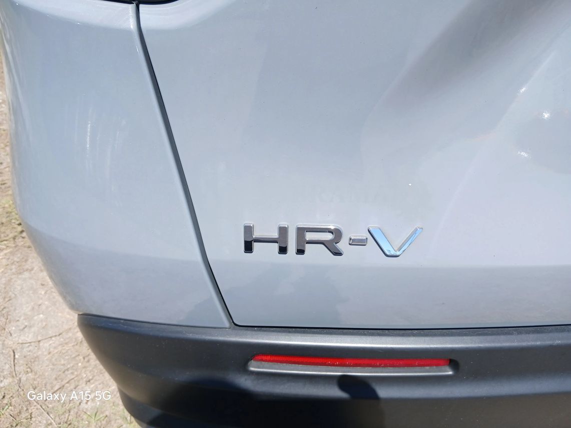 2024 Honda HR-V Sport SUV 4D Maitland FL