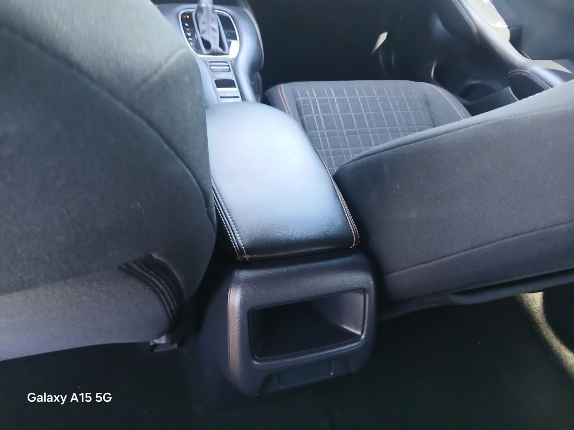 2024 Honda HR-V Sport SUV 4D Maitland FL