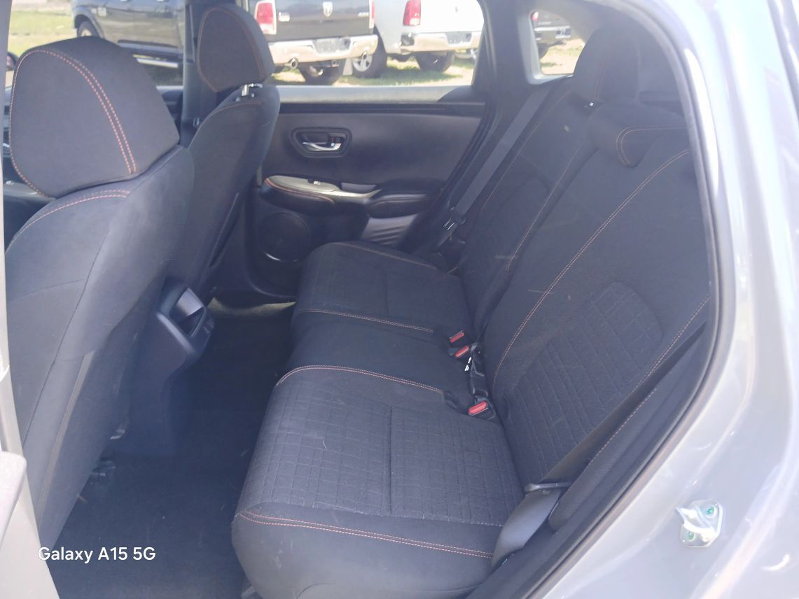 2024 Honda HR-V Sport SUV 4D Maitland FL