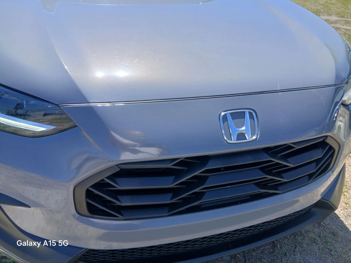 2024 Honda HR-V Sport SUV 4D Maitland FL