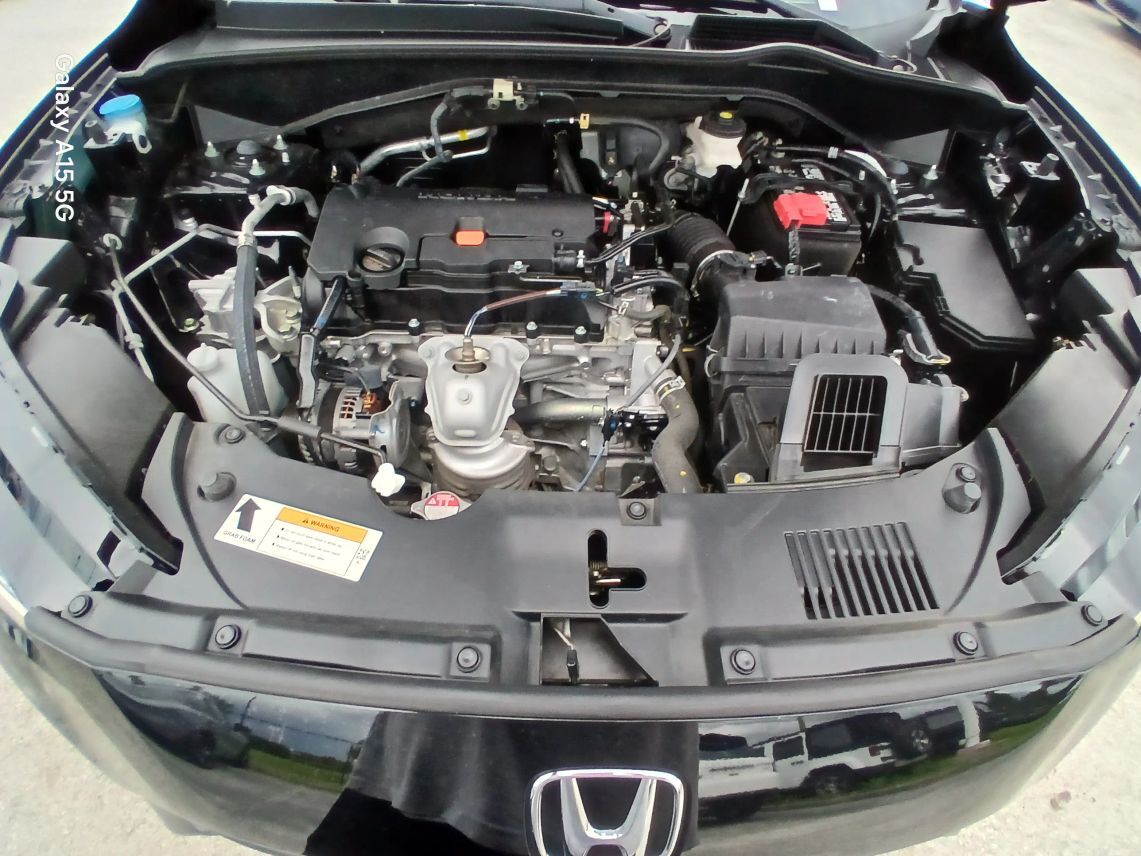 2024 Honda HR-V Sport SUV 4D Maitland FL