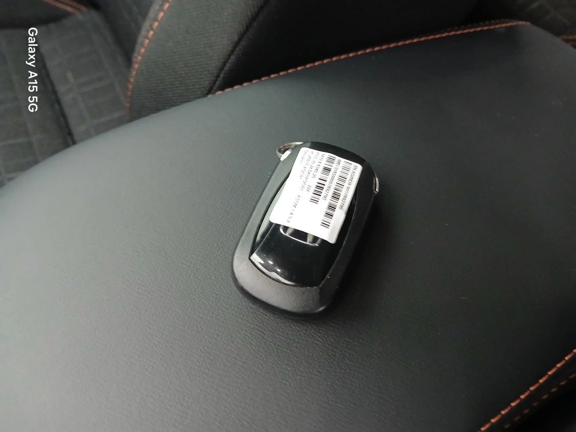 2024 Honda HR-V Sport SUV 4D Maitland FL