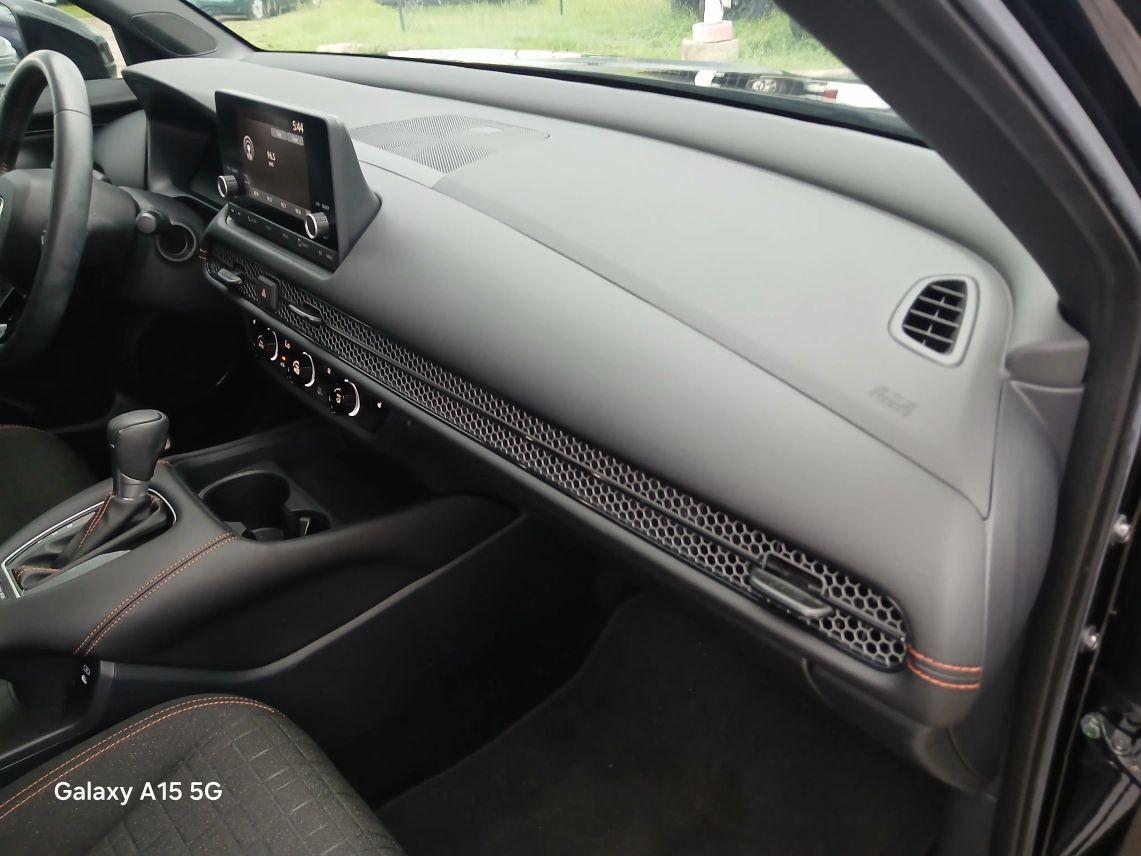 2024 Honda HR-V Sport SUV 4D Maitland FL