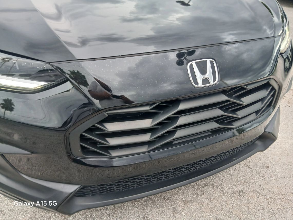 2024 Honda HR-V Sport SUV 4D Maitland FL
