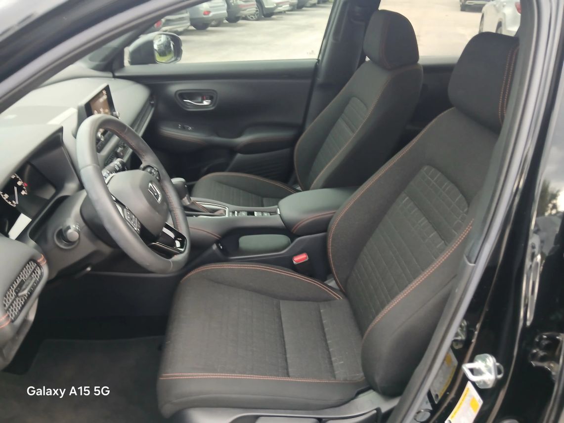 2024 Honda HR-V Sport SUV 4D Maitland FL
