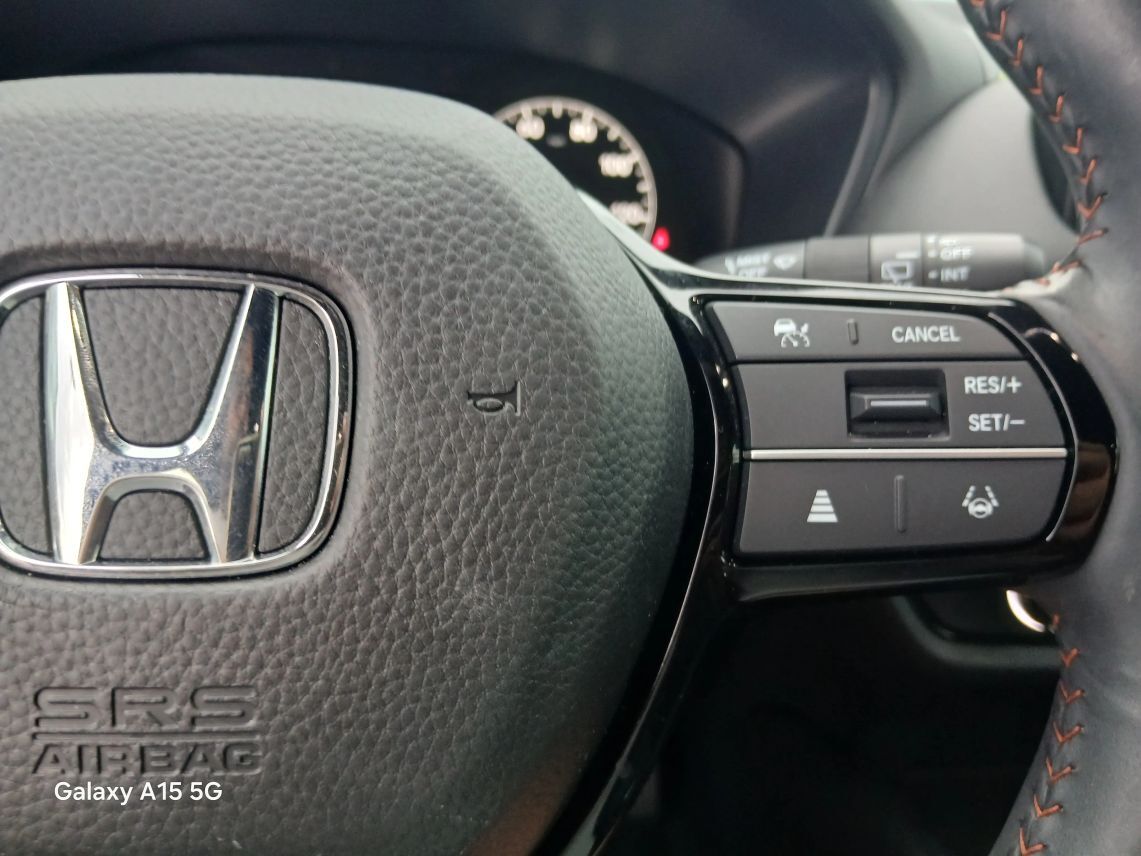 2024 Honda HR-V Sport SUV 4D Maitland FL