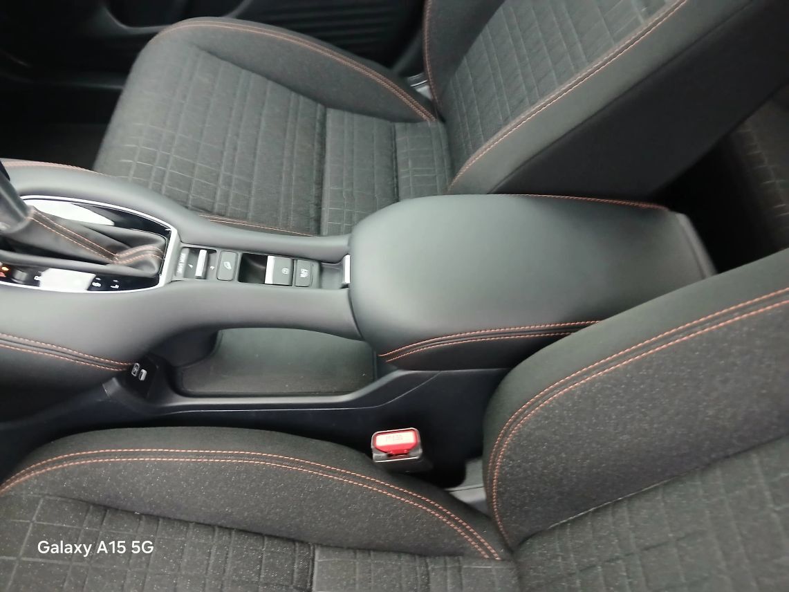 2024 Honda HR-V Sport SUV 4D Maitland FL