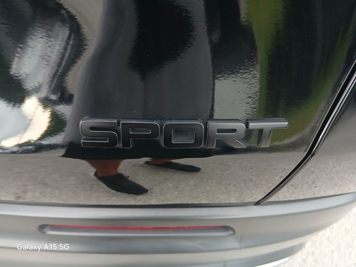 2024 Honda HR-V Sport SUV 4D Maitland FL
