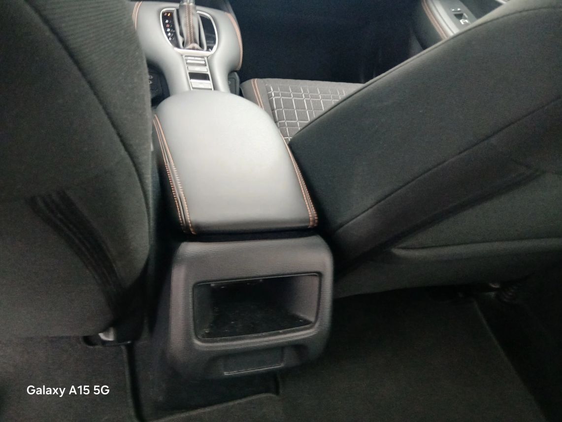 2024 Honda HR-V Sport SUV 4D Maitland FL