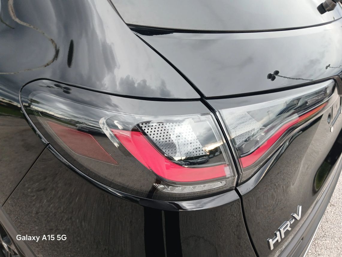 2024 Honda HR-V Sport SUV 4D Maitland FL