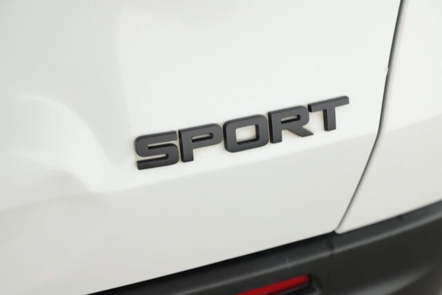 2024 Honda HR-V Sport New Braunfels TX