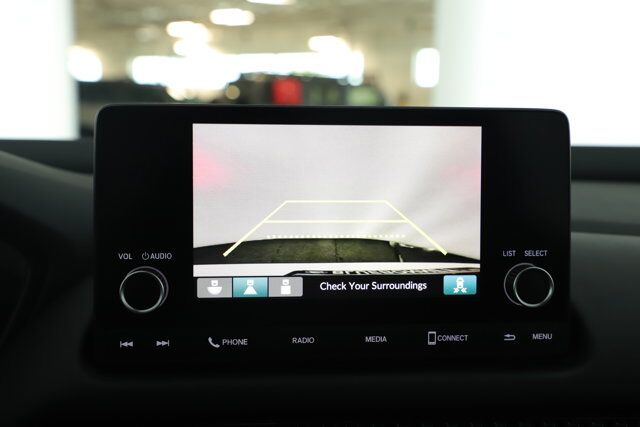 2024 Honda HR-V Sport New Braunfels TX