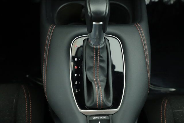 2024 Honda HR-V Sport New Braunfels TX