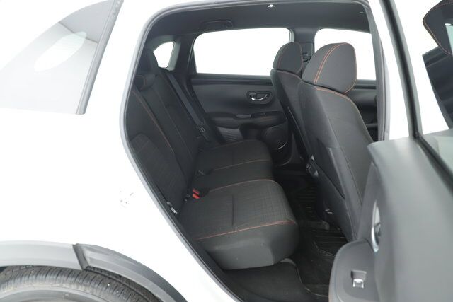 2024 Honda HR-V Sport New Braunfels TX