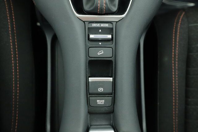2024 Honda HR-V Sport New Braunfels TX