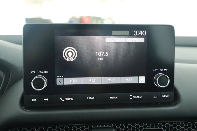 2024 Honda HR-V Sport New Braunfels TX