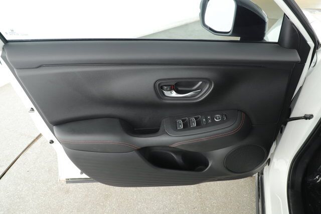 2024 Honda HR-V Sport New Braunfels TX