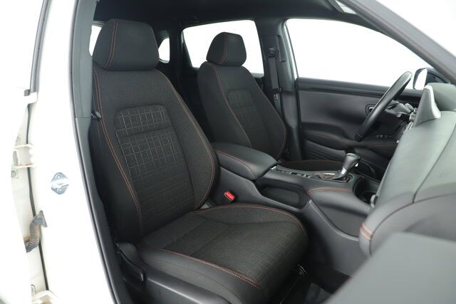 2024 Honda HR-V Sport New Braunfels TX