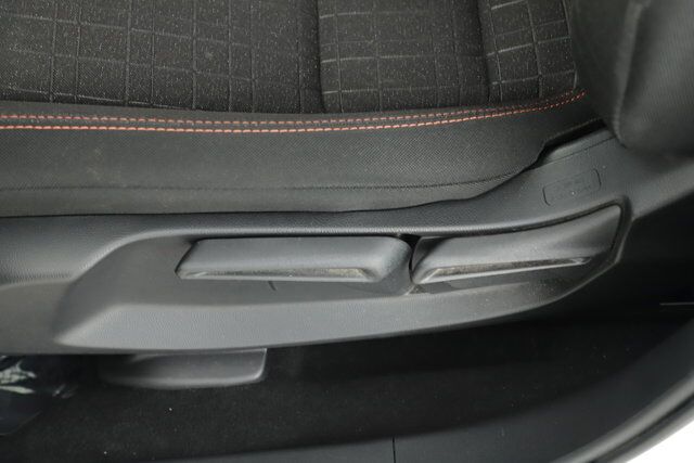 2024 Honda HR-V Sport New Braunfels TX