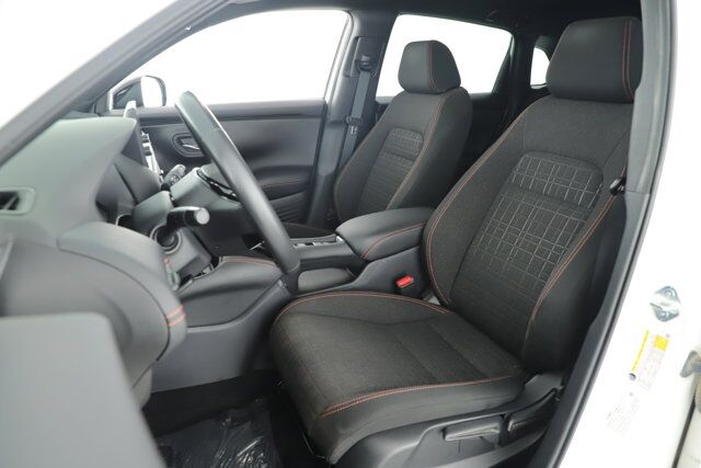 2024 Honda HR-V Sport New Braunfels TX