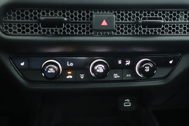 2024 Honda HR-V Sport New Braunfels TX