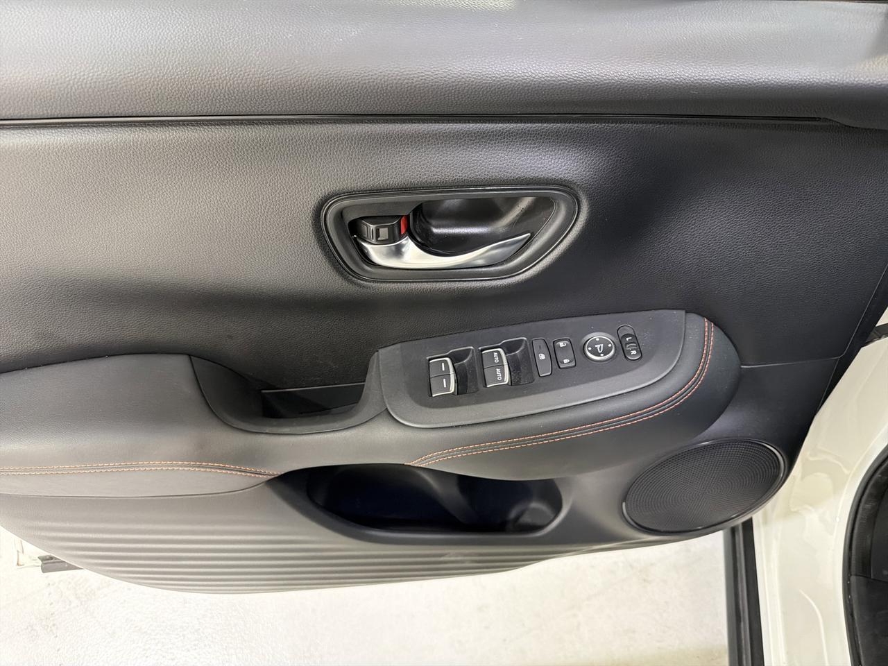 2024 Honda HR-V Sport San Antonio TX