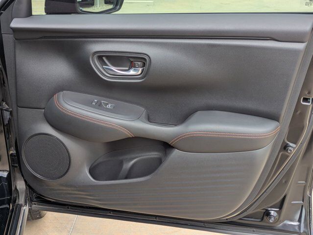 2024 Honda HR-V Sport Castroville TX