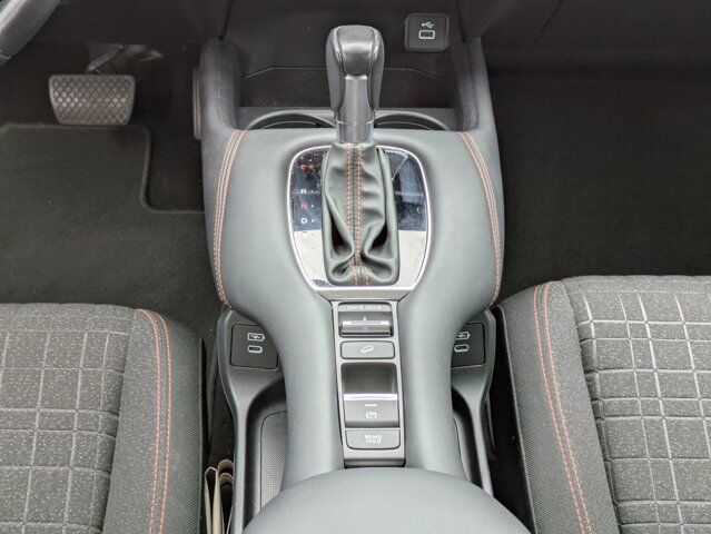 2024 Honda HR-V Sport Castroville TX