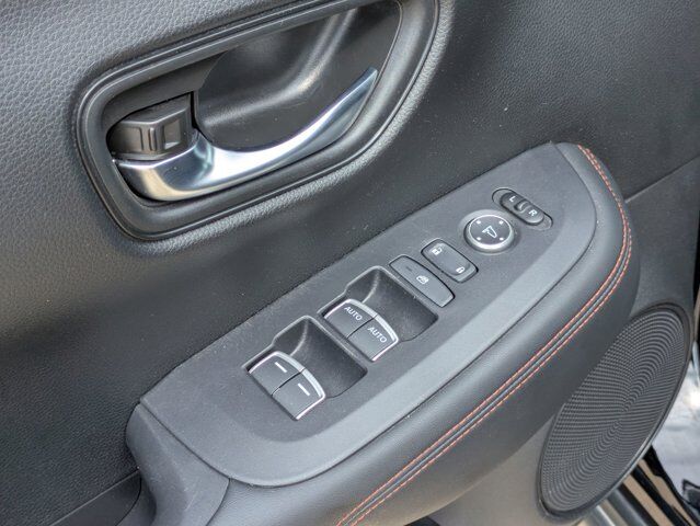 2024 Honda HR-V Sport Castroville TX