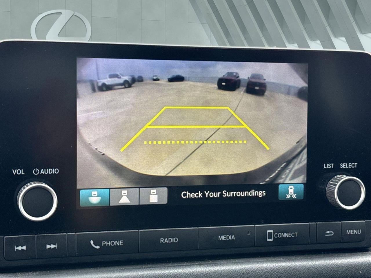 2024 Honda HR-V Sport San Antonio TX