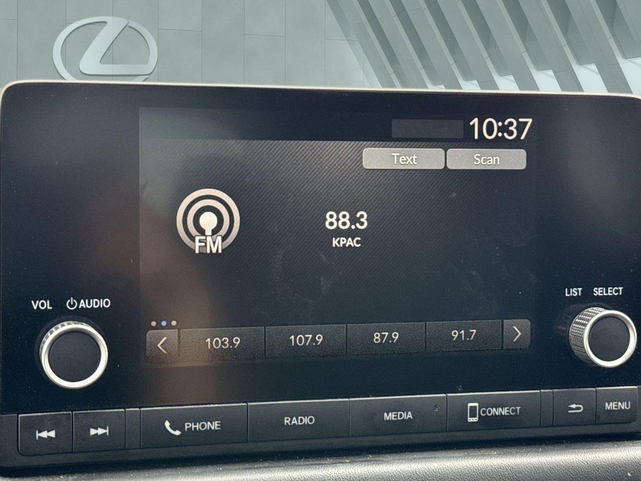 2024 Honda HR-V Sport San Antonio TX