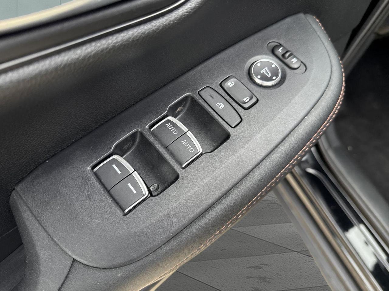 2024 Honda HR-V Sport San Antonio TX