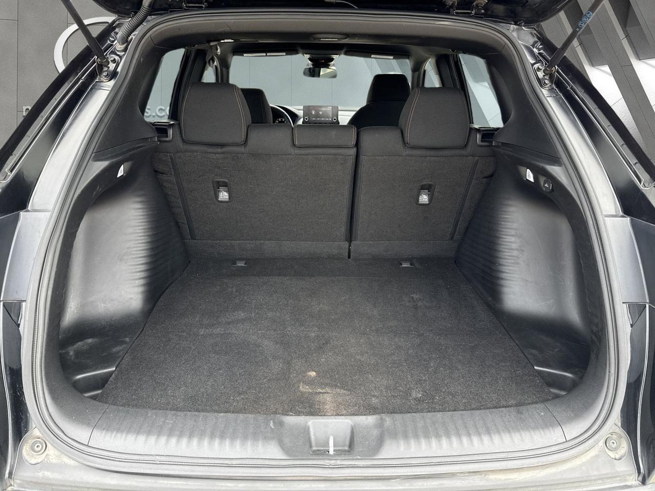 2024 Honda HR-V Sport San Antonio TX