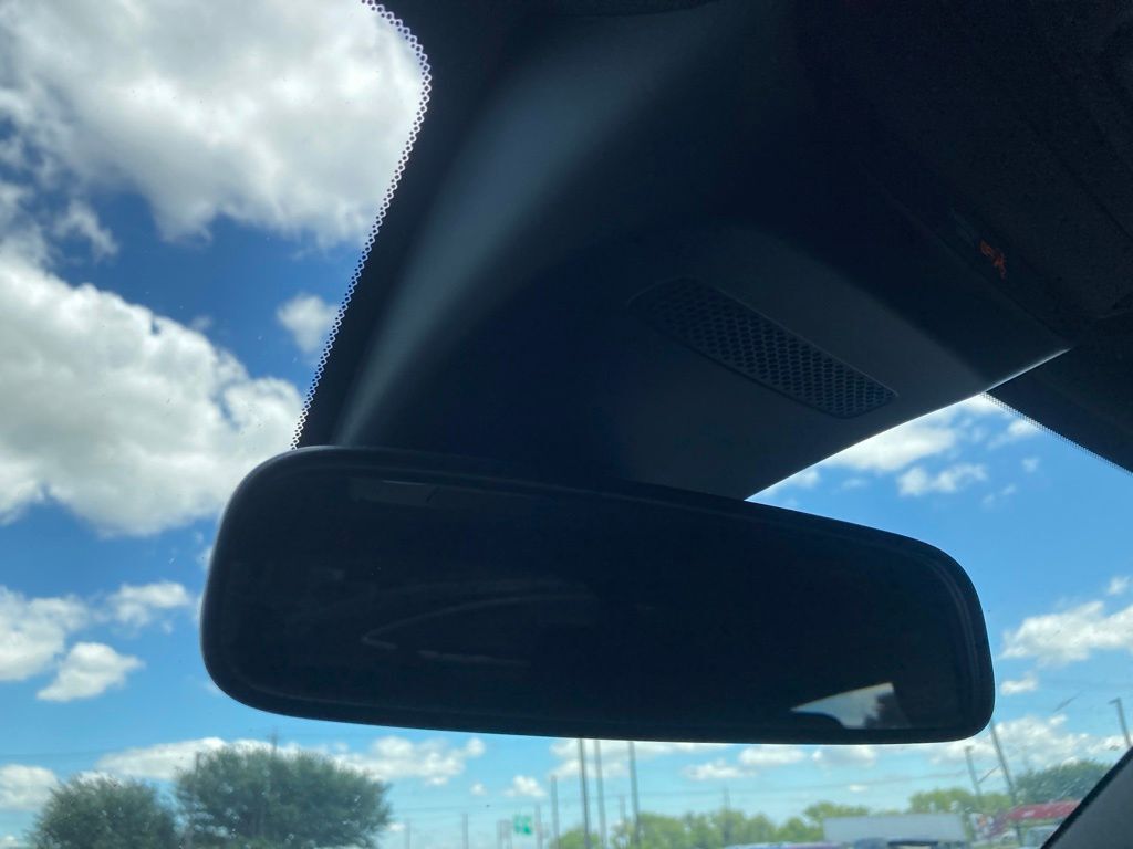 2024 Honda HR-V Sport San Antonio TX