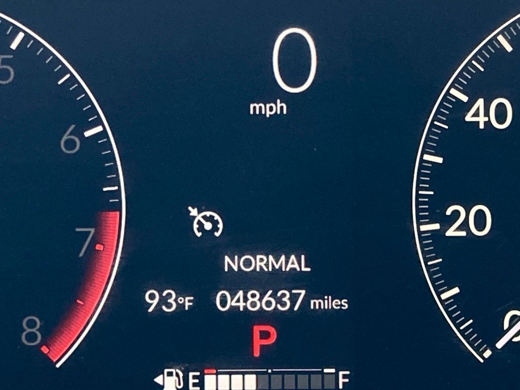 2024 Honda HR-V Sport San Antonio TX