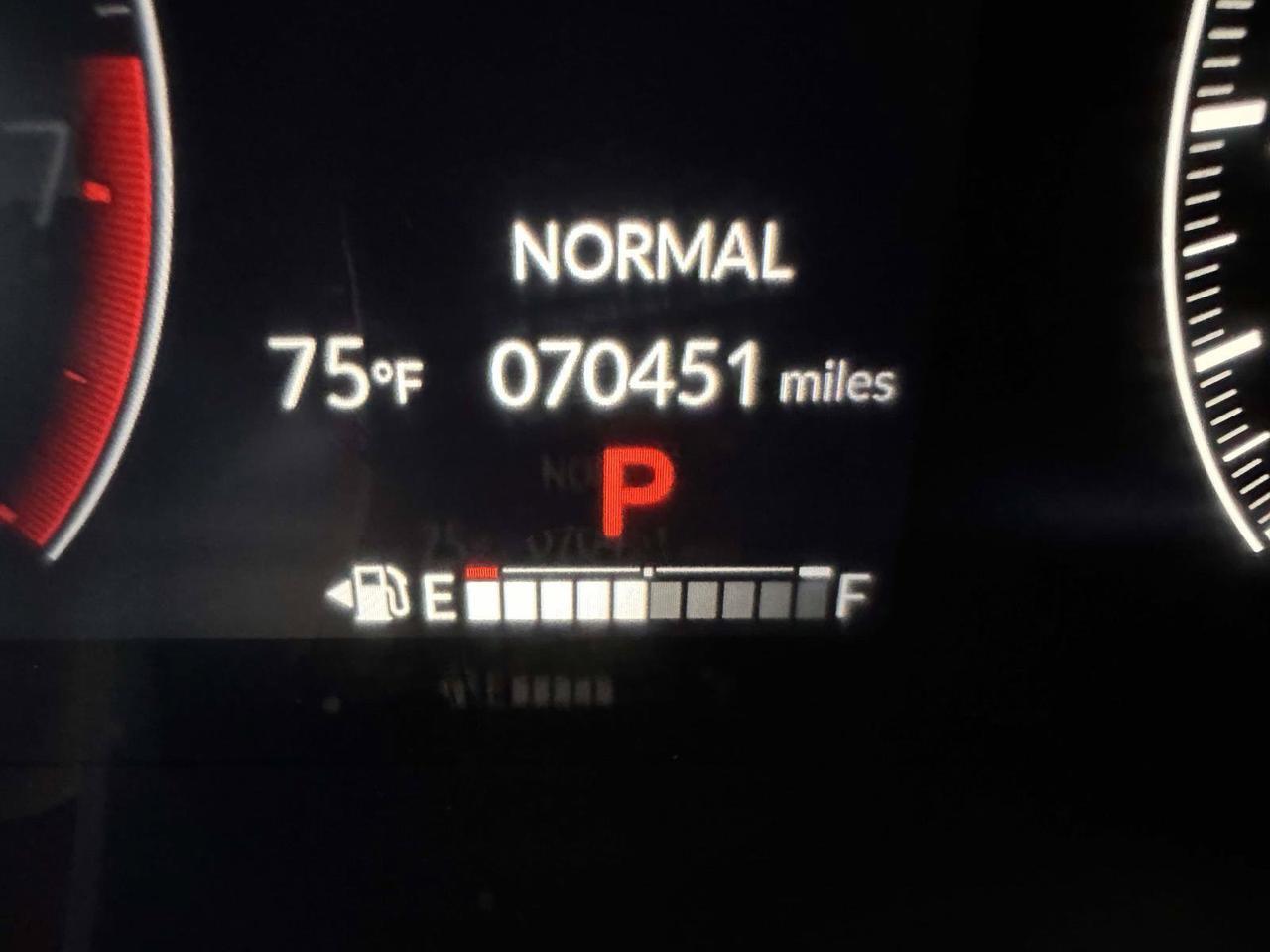 2024 Honda HR-V Sport San Clemente CA