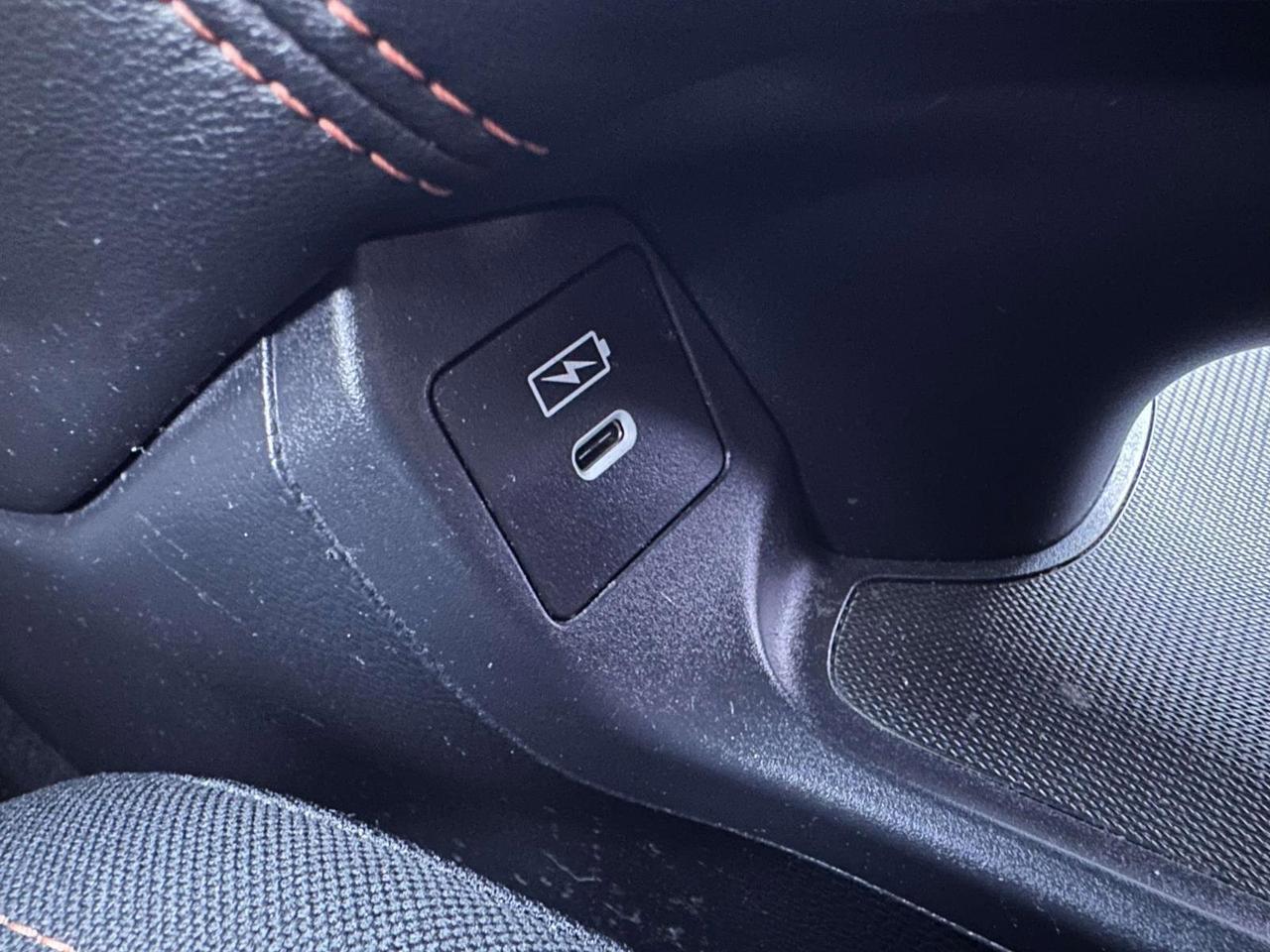 2024 Honda HR-V Sport San Clemente CA