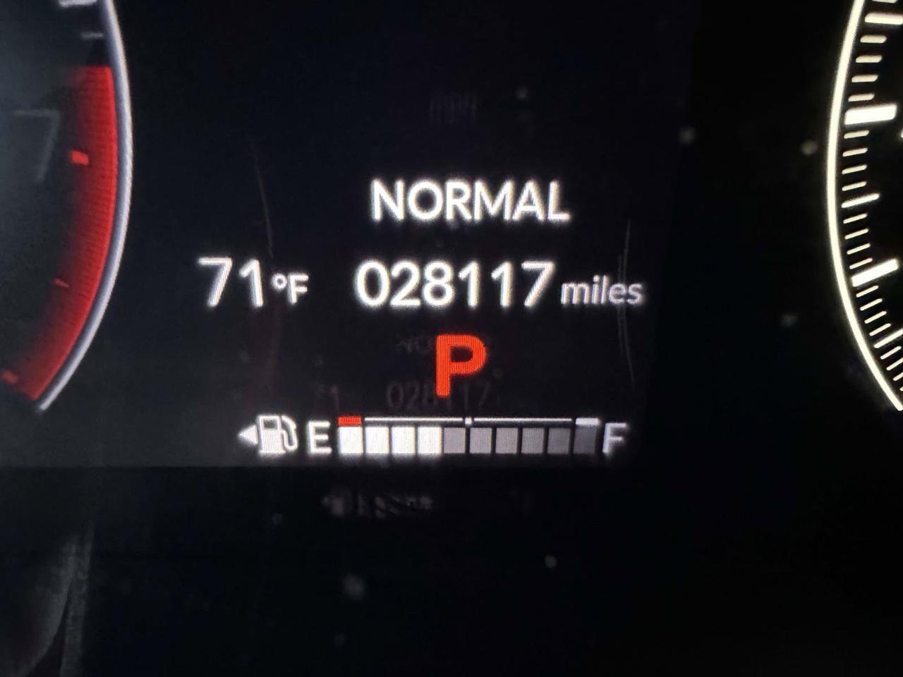 2024 Honda HR-V Sport San Clemente CA