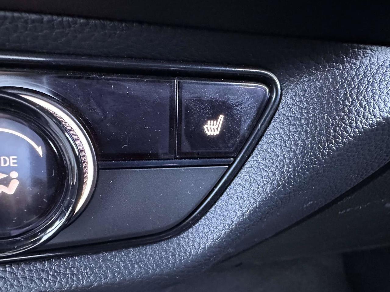 2024 Honda HR-V Sport San Clemente CA