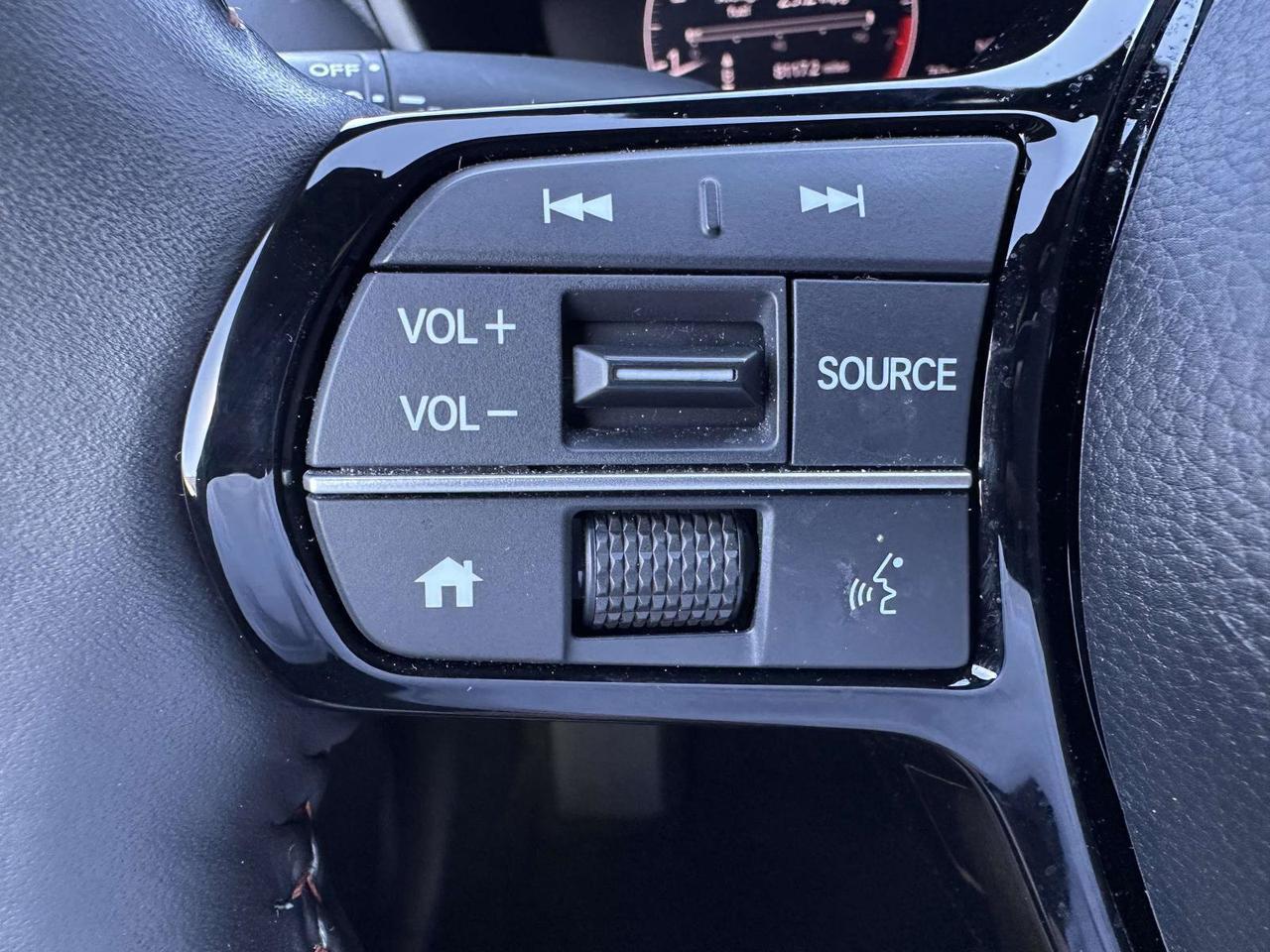 2024 Honda HR-V Sport San Clemente CA