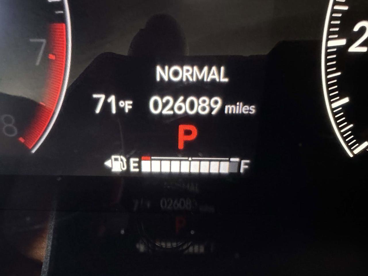 2024 Honda HR-V Sport San Clemente CA