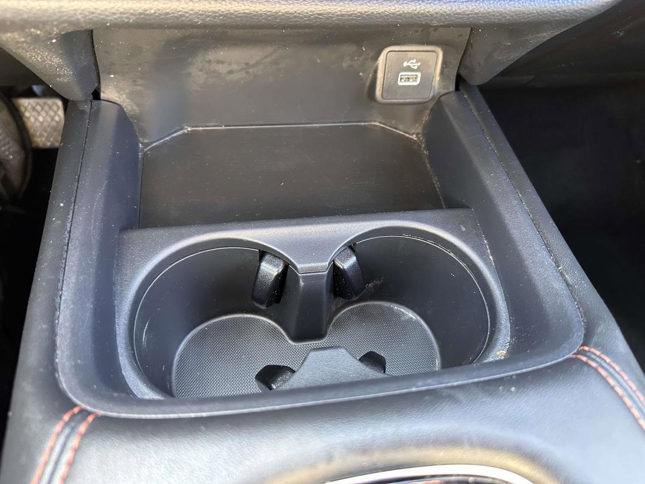 2024 Honda HR-V Sport San Clemente CA