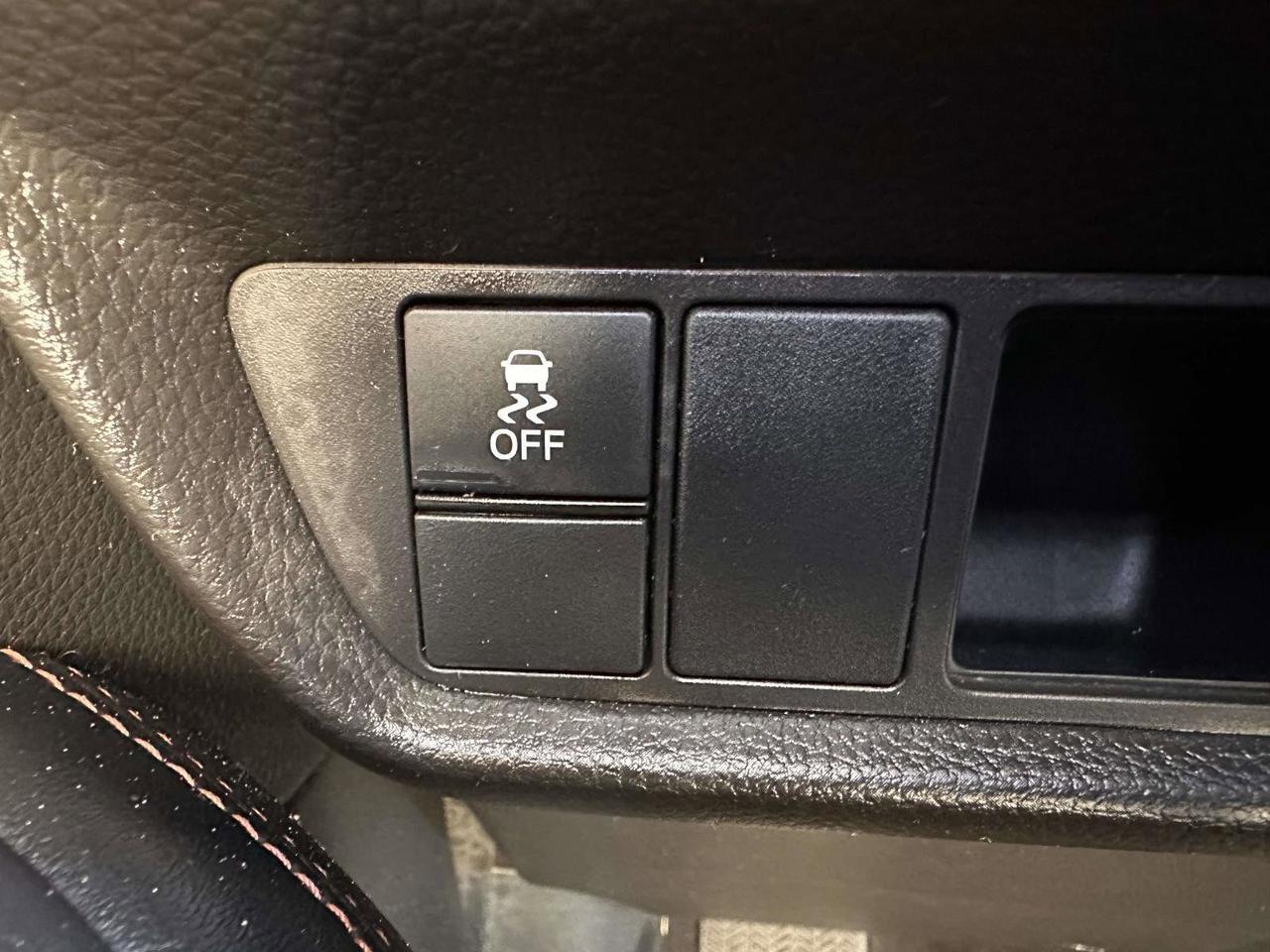 2024 Honda HR-V Sport San Clemente CA