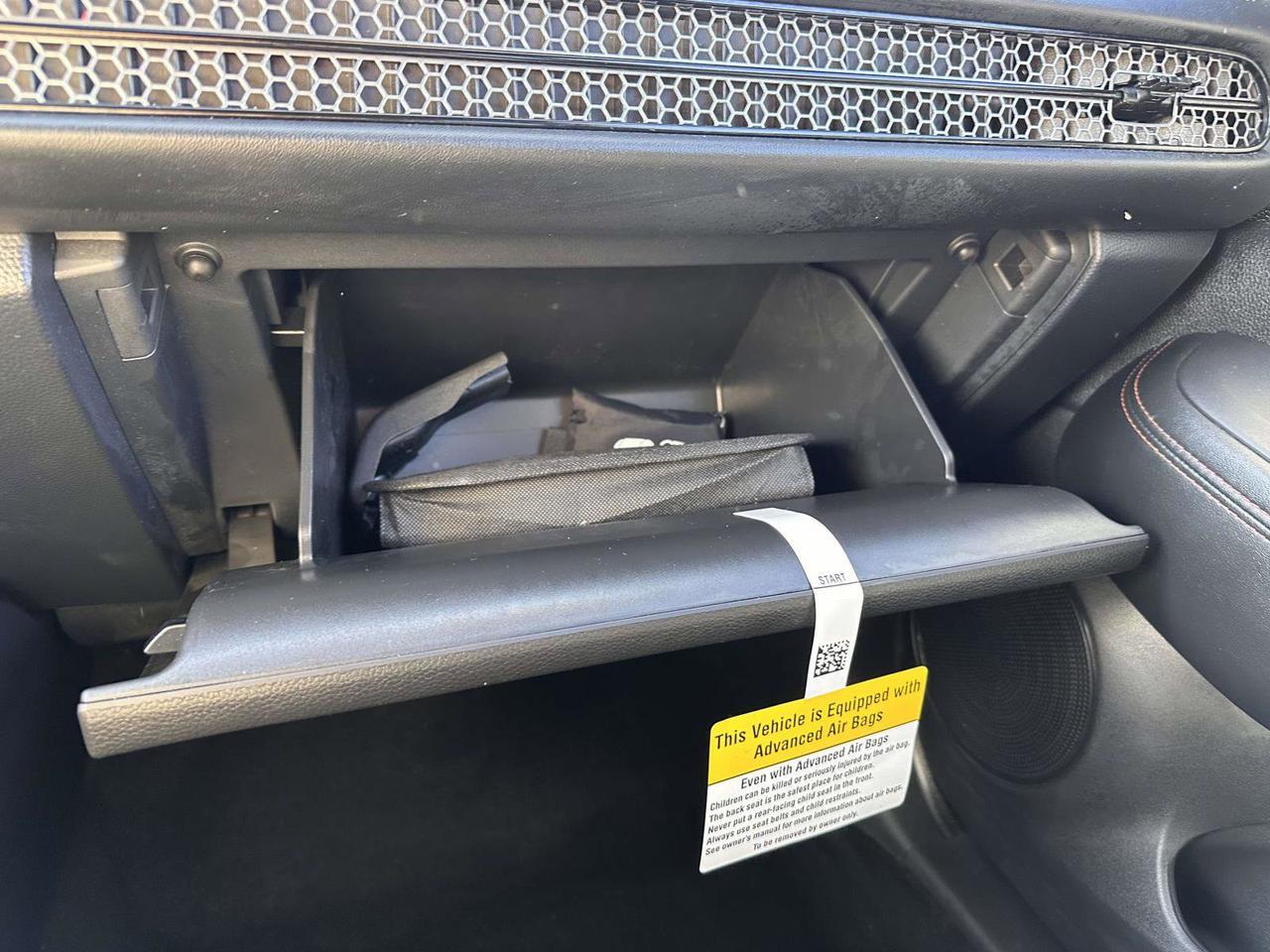 2024 Honda HR-V Sport San Clemente CA