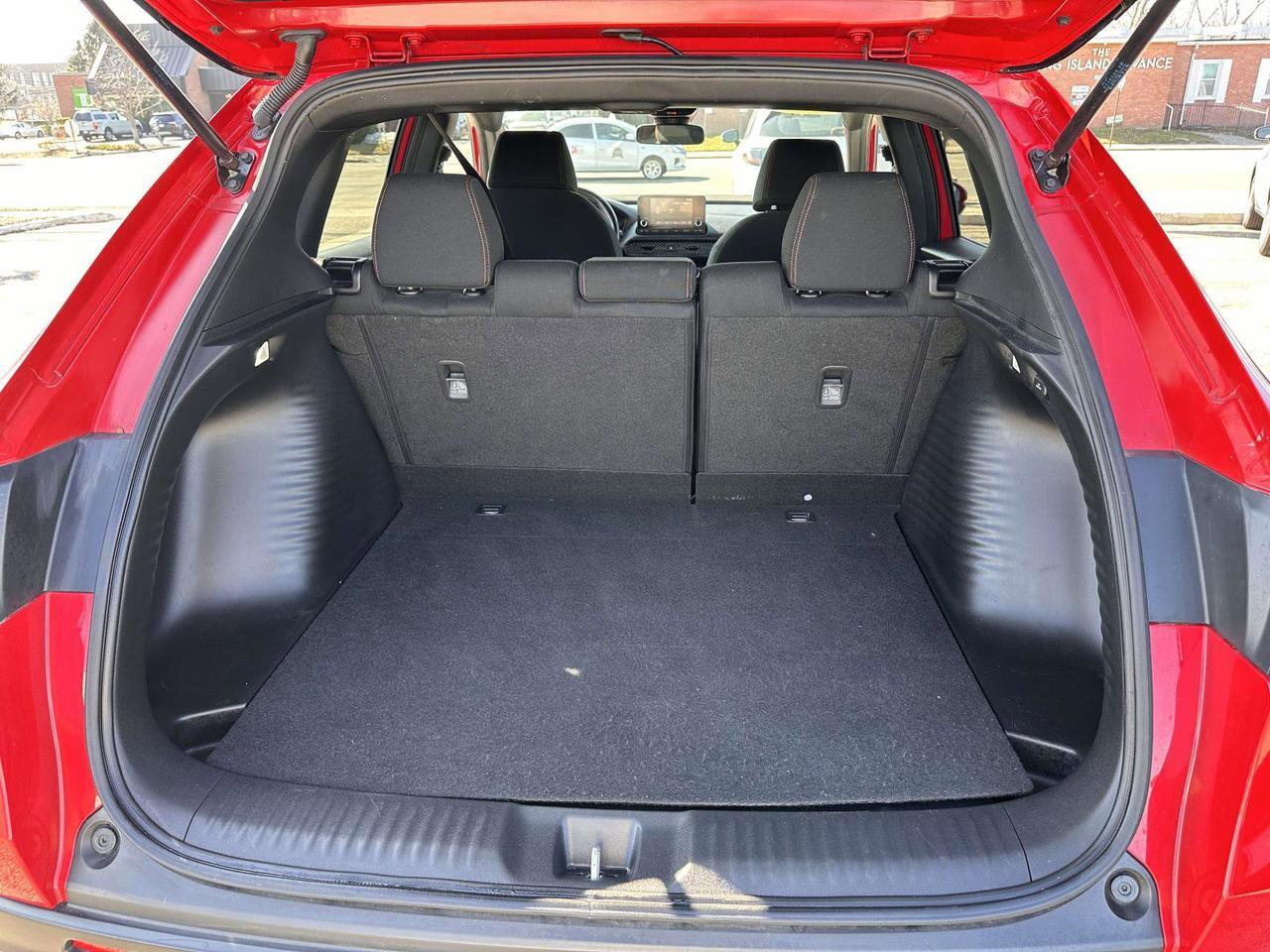 2024 Honda HR-V Sport San Clemente CA