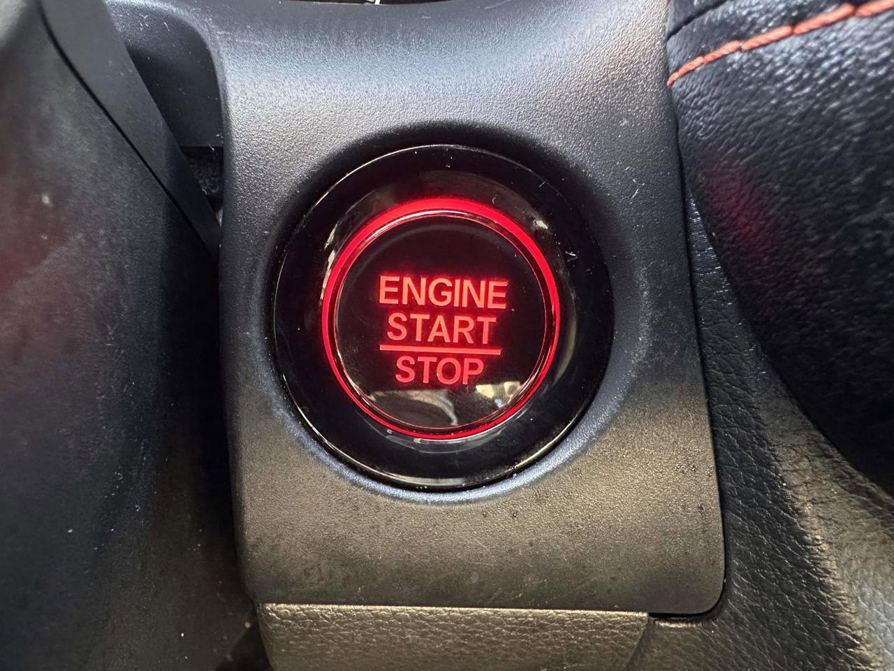 2024 Honda HR-V Sport San Clemente CA