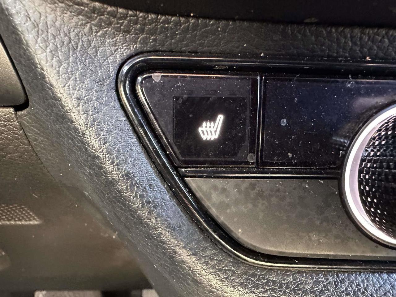 2024 Honda HR-V Sport San Clemente CA