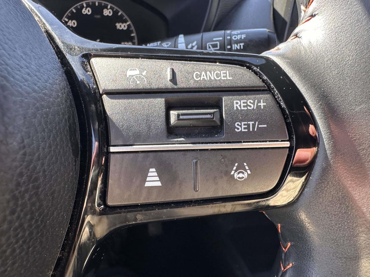 2024 Honda HR-V Sport San Clemente CA