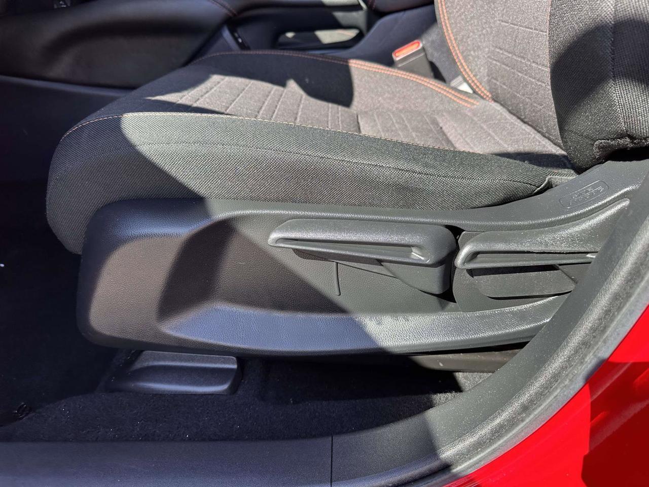 2024 Honda HR-V Sport San Clemente CA